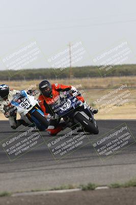 media/Sep-07-2024-Pacific Track Time (Sat) [[9bb89f5e83]]/A group/Phone Wall Paper 1000am/